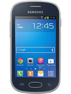 Best available price of Samsung Galaxy Fame Lite Duos S6792L in Libya