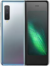 Best available price of Samsung Galaxy Fold 5G in Libya