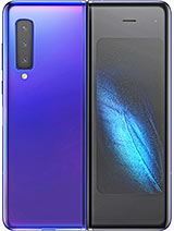 Best available price of Samsung Galaxy Fold in Libya