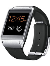 Best available price of Samsung Galaxy Gear in Libya