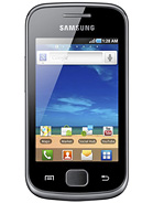 Best available price of Samsung Galaxy Gio S5660 in Libya