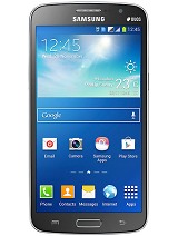 Best available price of Samsung Galaxy Grand 2 in Libya