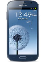 Best available price of Samsung Galaxy Grand I9080 in Libya