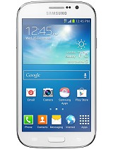 Best available price of Samsung Galaxy Grand Neo in Libya