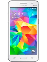 Best available price of Samsung Galaxy Grand Prime in Libya