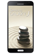 Best available price of Samsung Galaxy J in Libya