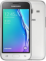 Best available price of Samsung Galaxy J1 mini prime in Libya