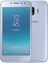 Best available price of Samsung Galaxy J2 Pro 2018 in Libya