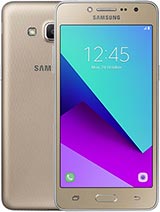 Best available price of Samsung Galaxy Grand Prime Plus in Libya