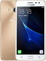 Best available price of Samsung Galaxy J3 Pro in Libya