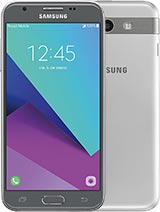 Best available price of Samsung Galaxy J3 Emerge in Libya