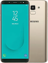Best available price of Samsung Galaxy J6 in Libya