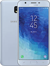 Best available price of Samsung Galaxy J7 2018 in Libya