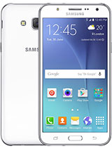 Best available price of Samsung Galaxy J7 in Libya
