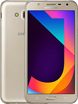 Best available price of Samsung Galaxy J7 Nxt in Libya