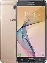 Best available price of Samsung Galaxy J7 Prime in Libya