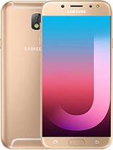 Best available price of Samsung Galaxy J7 Pro in Libya