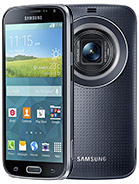 Best available price of Samsung Galaxy K zoom in Libya