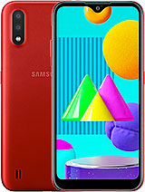 Samsung Galaxy S6 edge USA at Libya.mymobilemarket.net