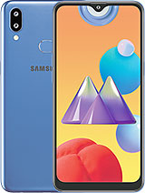 Samsung Galaxy J6 at Libya.mymobilemarket.net