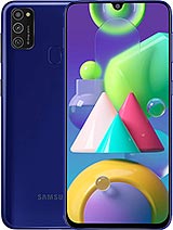 Samsung Galaxy A9 2018 at Libya.mymobilemarket.net