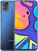 Samsung Galaxy A7 2018 at Libya.mymobilemarket.net