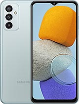 Best available price of Samsung Galaxy M23 in Libya