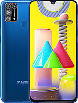Samsung Galaxy Tab S6 5G at Libya.mymobilemarket.net