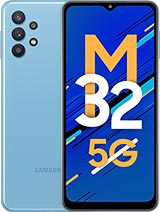 Best available price of Samsung Galaxy M32 5G in Libya