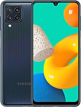 Best available price of Samsung Galaxy M32 in Libya