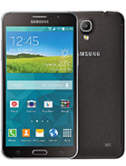 Best available price of Samsung Galaxy Mega 2 in Libya