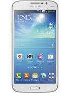 Best available price of Samsung Galaxy Mega 5-8 I9150 in Libya