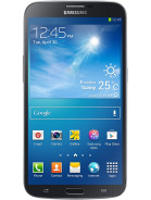 Best available price of Samsung Galaxy Mega 6-3 I9200 in Libya