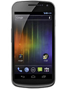 Best available price of Samsung Galaxy Nexus I9250 in Libya