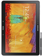 Best available price of Samsung Galaxy Note 10-1 2014 in Libya