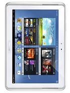 Best available price of Samsung Galaxy Note 10-1 N8000 in Libya