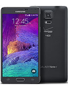 Best available price of Samsung Galaxy Note 4 USA in Libya
