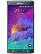 Best available price of Samsung Galaxy Note 4 Duos in Libya