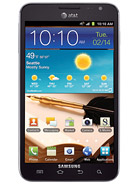 Best available price of Samsung Galaxy Note I717 in Libya