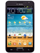 Best available price of Samsung Galaxy Note T879 in Libya