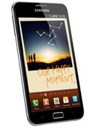 Best available price of Samsung Galaxy Note N7000 in Libya