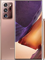 Samsung Galaxy Fold at Libya.mymobilemarket.net