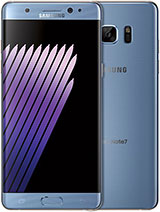 Best available price of Samsung Galaxy Note7 in Libya