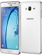 Best available price of Samsung Galaxy On7 in Libya