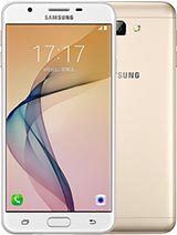 Best available price of Samsung Galaxy On7 2016 in Libya