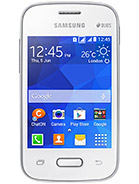 Best available price of Samsung Galaxy Pocket 2 in Libya