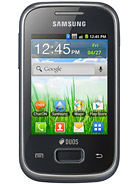 Best available price of Samsung Galaxy Pocket Duos S5302 in Libya