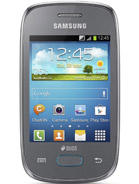 Best available price of Samsung Galaxy Pocket Neo S5310 in Libya