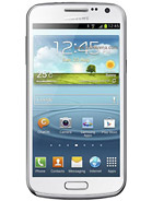 Best available price of Samsung Galaxy Pop SHV-E220 in Libya