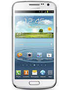 Best available price of Samsung Galaxy Premier I9260 in Libya
